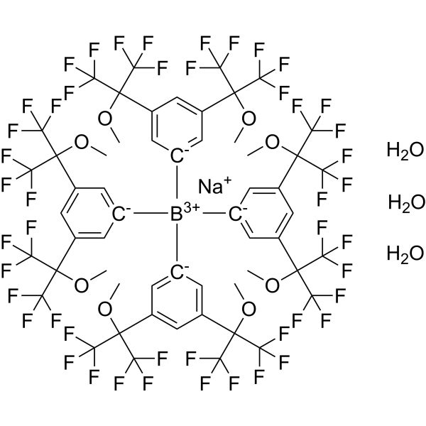 HFPB 2098575-63-2